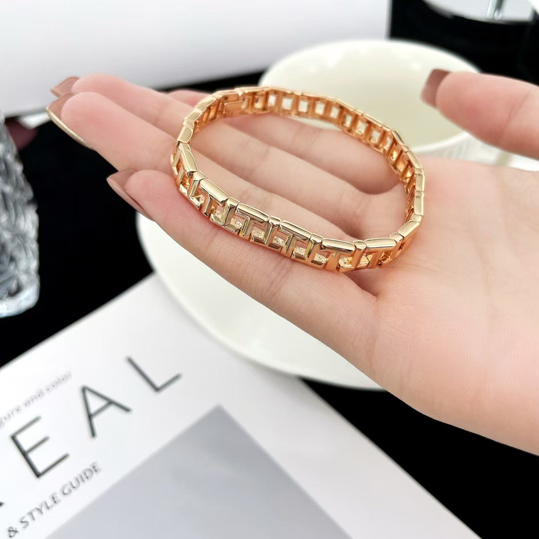 [[⭐DORISW] ]TF-KETTENARMBAND