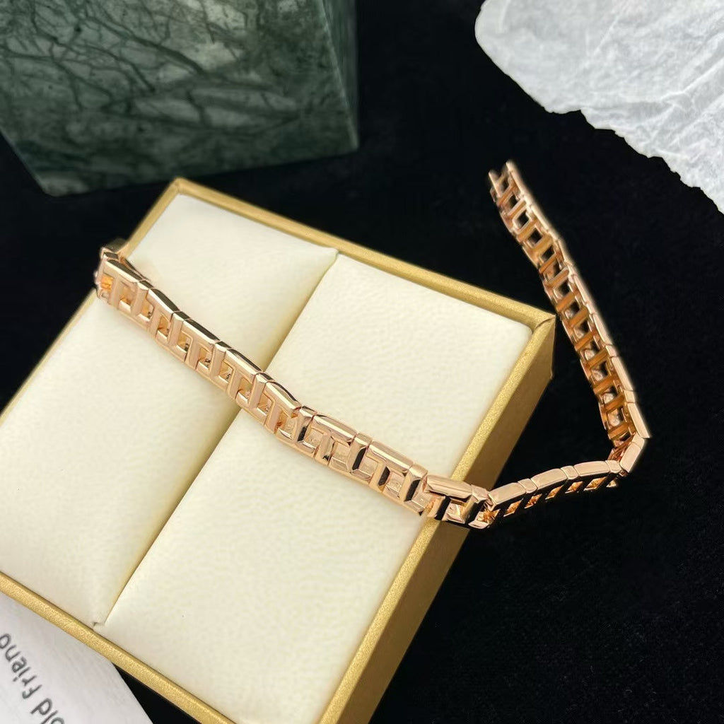 [[⭐DORISW] ]TF-KETTENARMBAND