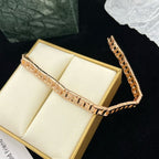 [[⭐DORISW] ]TF-KETTENARMBAND
