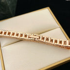 [[⭐DORISW] ]TF-KETTENARMBAND