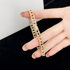 [[⭐DORISW] ]TF-KETTENARMBAND