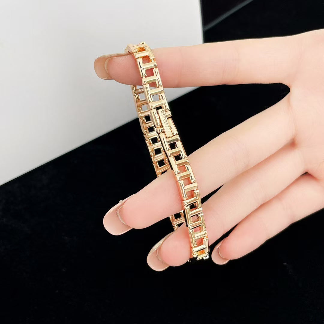 [[⭐DORISW] ]TF-KETTENARMBAND
