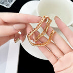 [[⭐DORISW] ]TF-KETTENARMBAND