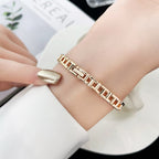 [[⭐DORISW] ]TF-KETTENARMBAND