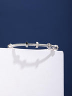 [[⭐DORISW] ]CT GEWINDEARMBAND
