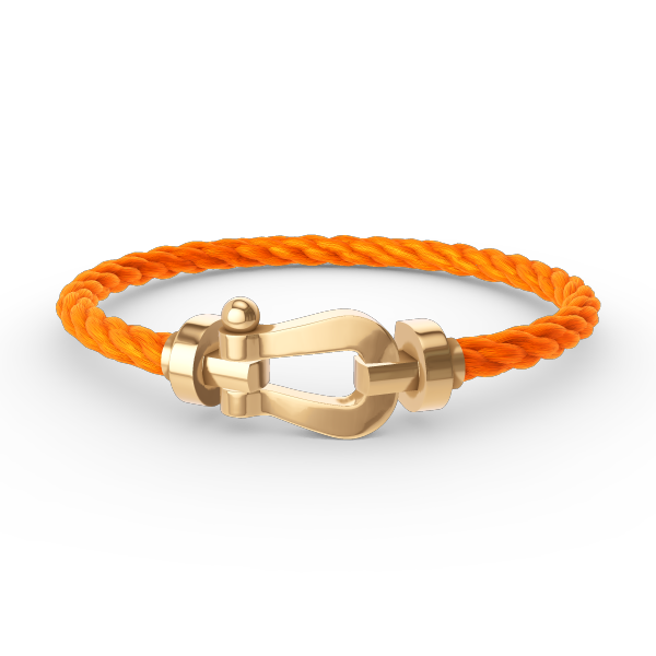 {
  "[⭐DORISW]": "[⭐DORISW]",
  "FORCE LARGE HORSESHOE NO DIAMOND BRACELET GOLD": "フォース ラージホースシュー ブレスレット（ダイヤモンドなし） ゴールド"
}