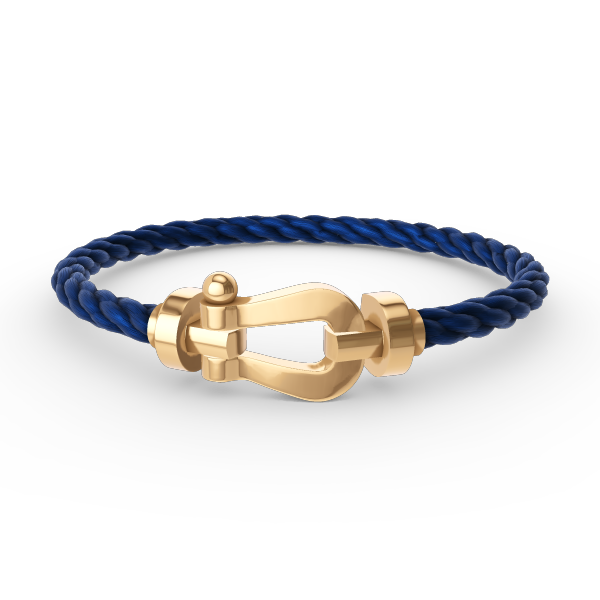 {
  "[⭐DORISW]": "[⭐DORISW]",
  "FORCE LARGE HORSESHOE NO DIAMOND BRACELET GOLD": "フォース ラージホースシュー ブレスレット（ダイヤモンドなし） ゴールド"
}