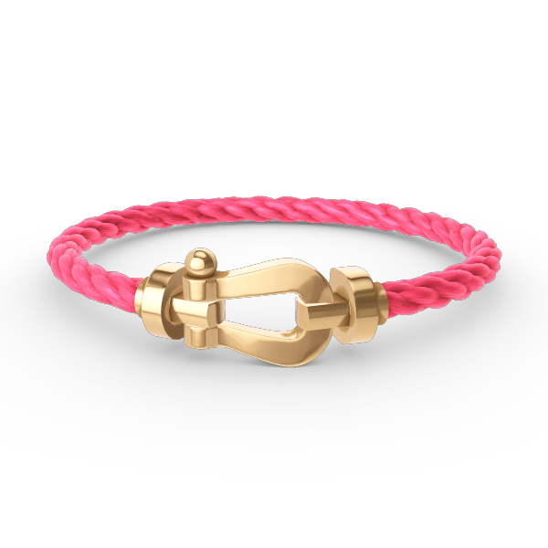 {
  "[⭐DORISW]": "[⭐DORISW]",
  "FORCE LARGE HORSESHOE NO DIAMOND BRACELET GOLD": "フォース ラージホースシュー ブレスレット（ダイヤモンドなし） ゴールド"
}