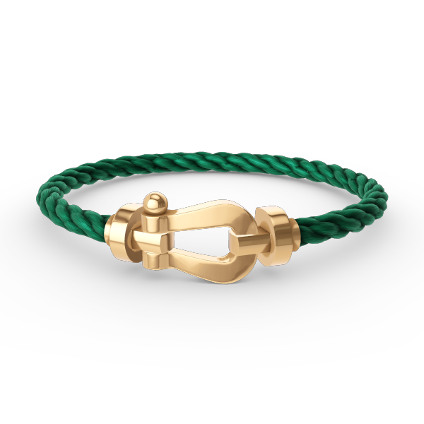 {
  "[⭐DORISW]": "[⭐DORISW]",
  "FORCE LARGE HORSESHOE NO DIAMOND BRACELET GOLD": "フォース ラージホースシュー ブレスレット（ダイヤモンドなし） ゴールド"
}