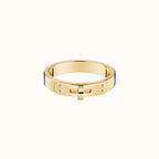 [⭐DORISW] KELLY MEDIUM RING