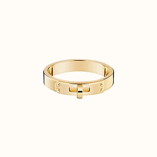 [⭐DORISW] KELLY MEDIUM RING