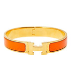 [⭐DORISW] H ORANGE ARMBAND