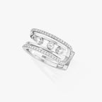 [[⭐DORISW] ] 10. Diamantring in Gold verschieben