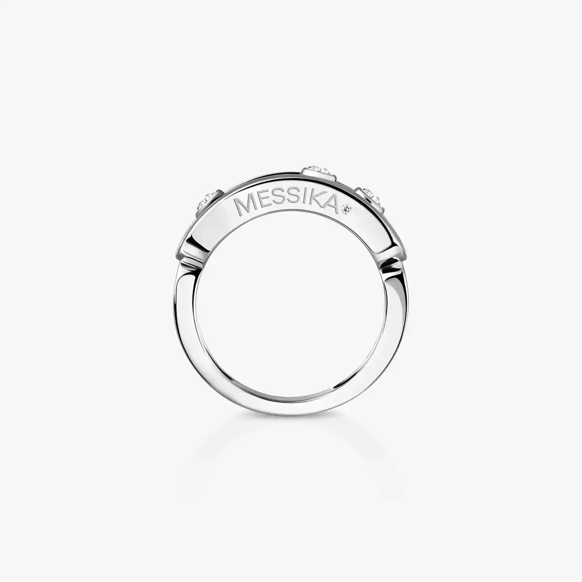 [[⭐DORISW] ]  MoveGold Diamantring