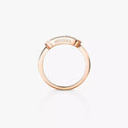 [[⭐DORISW] ] Move Uno Diamantring in Gold