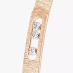 [⭐DORISW]Move Noa Ciselé bangle