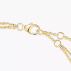 [⭐DORISW]Move Classique Armband