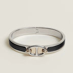 [⭐DORISW] CLIC CHAINE SILBERARMBAND