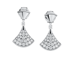 [⭐DORISW]DREAM OHRRINGE DIAMANT