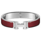 [⭐DORISW] H ROUGE ARMBAND