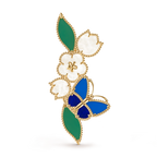 [[⭐DORISW] ] 2026 NEW MODEL SPRING LUCKY BROOCH