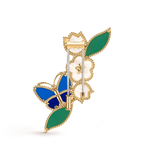 [[⭐DORISW] ] 2026 NEW MODEL SPRING LUCKY BROOCH