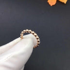 [⭐DORISW] PERLEE RING