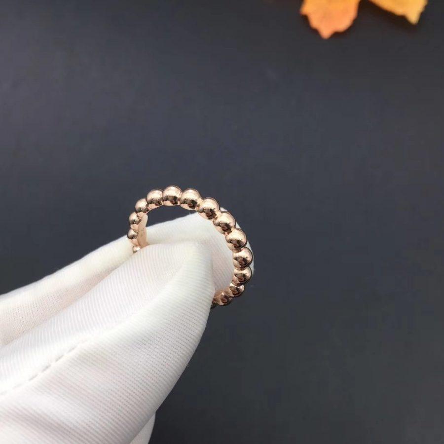 [⭐DORISW] PERLEE RING