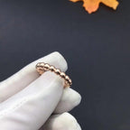 [⭐DORISW] PERLEE RING