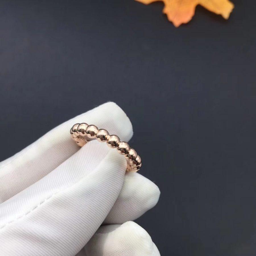[⭐DORISW] PERLEE RING