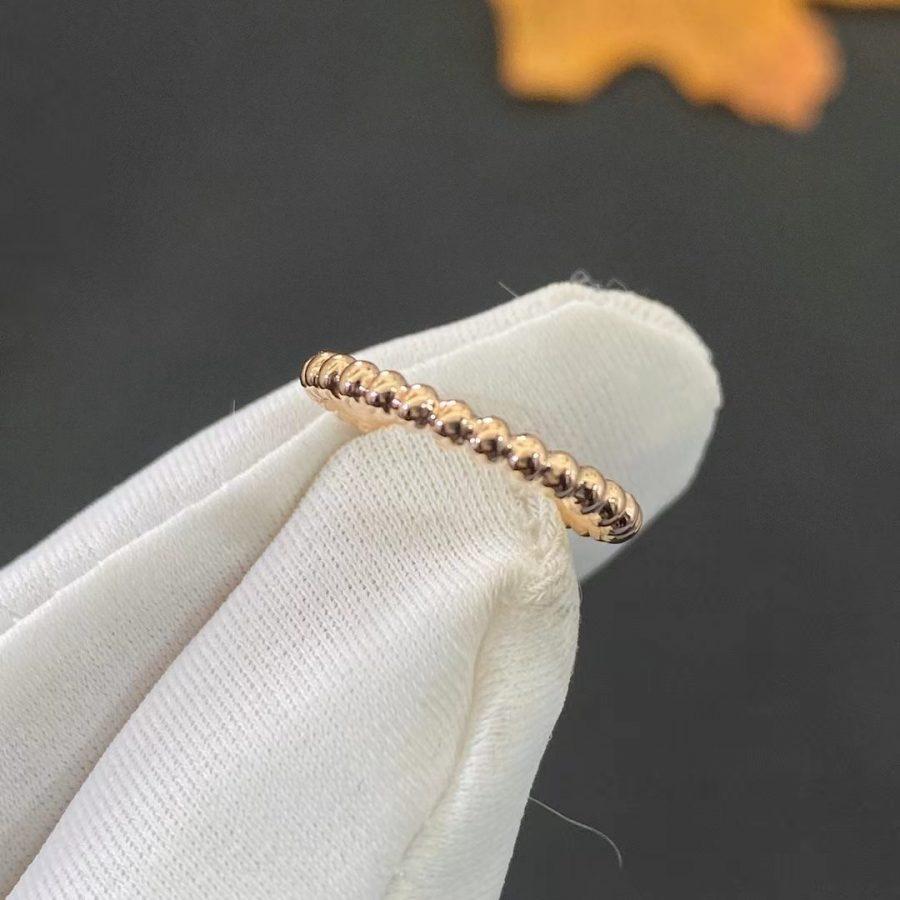 [⭐DORISW] PERLEE RING