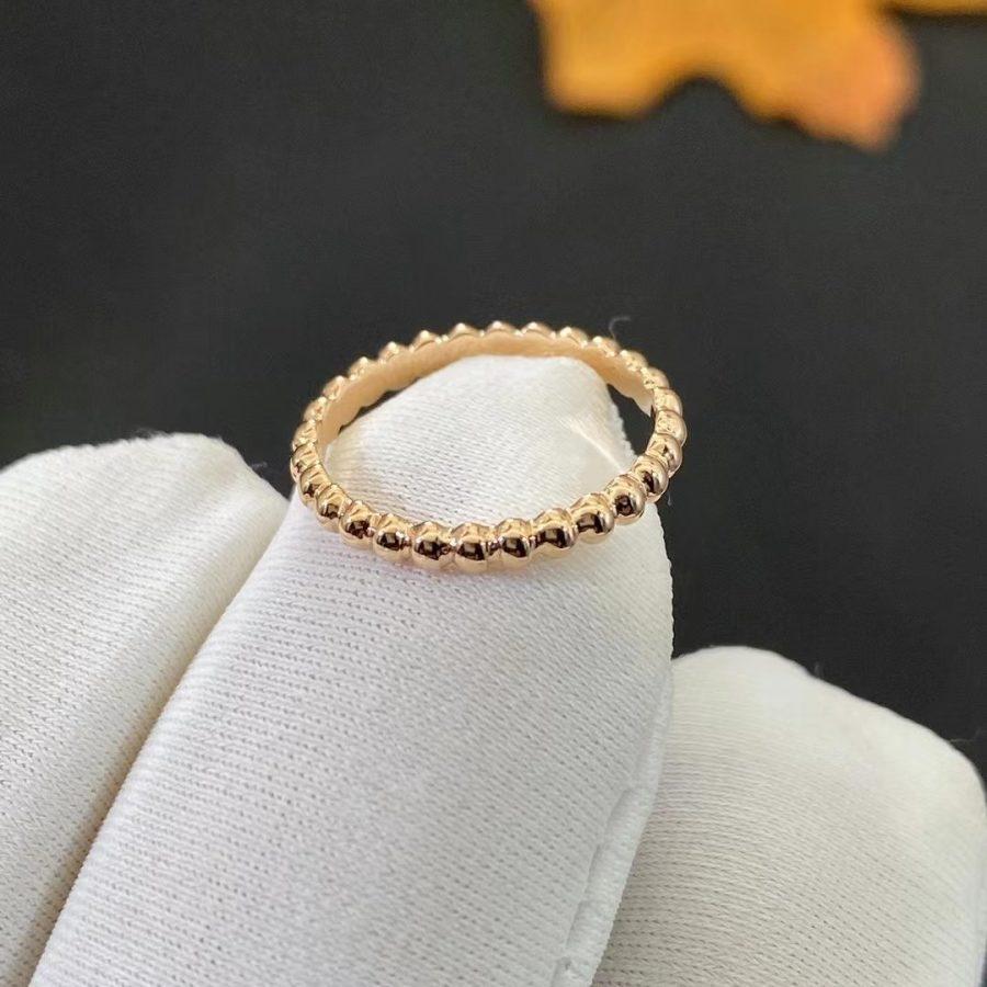 [⭐DORISW] PERLEE RING