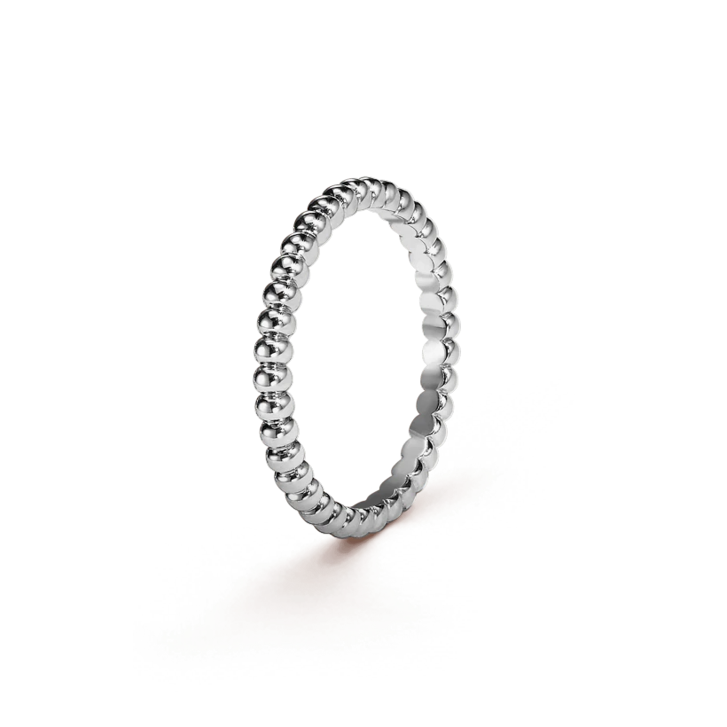 [⭐DORISW] PERLEE RING