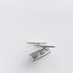[⭐DORISW] PERLEE RING