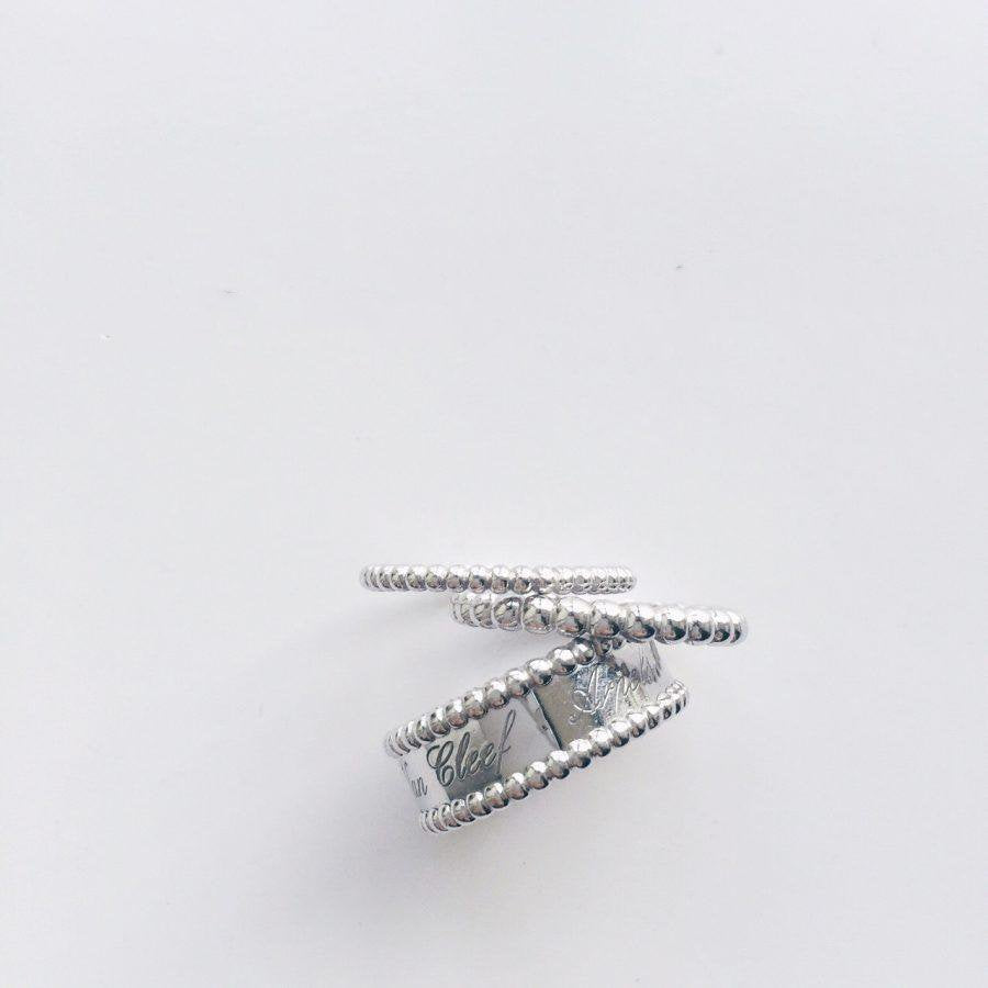 [⭐DORISW] PERLEE RING