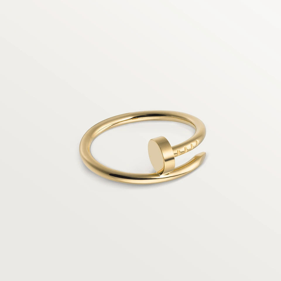 [⭐DORISW] JUSTE リング 1.8MM