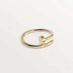 [⭐DORISW] JUSTE リング 1.8MM